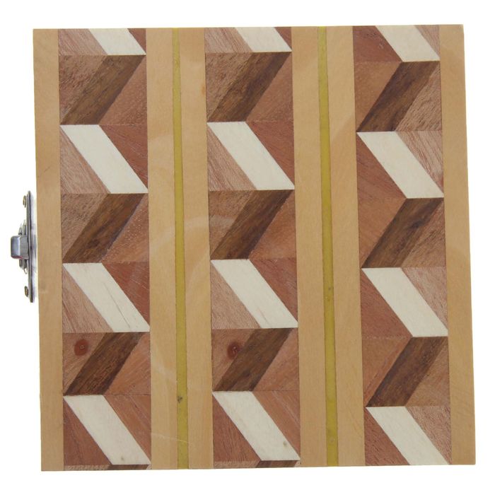 Футляр для бутылки "Аллегро"