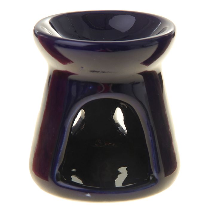 Набор "Ароматы Индии" (аромалампа, арома кристаллы, свечи, аромамасло) Афродезиак и Возбуждение