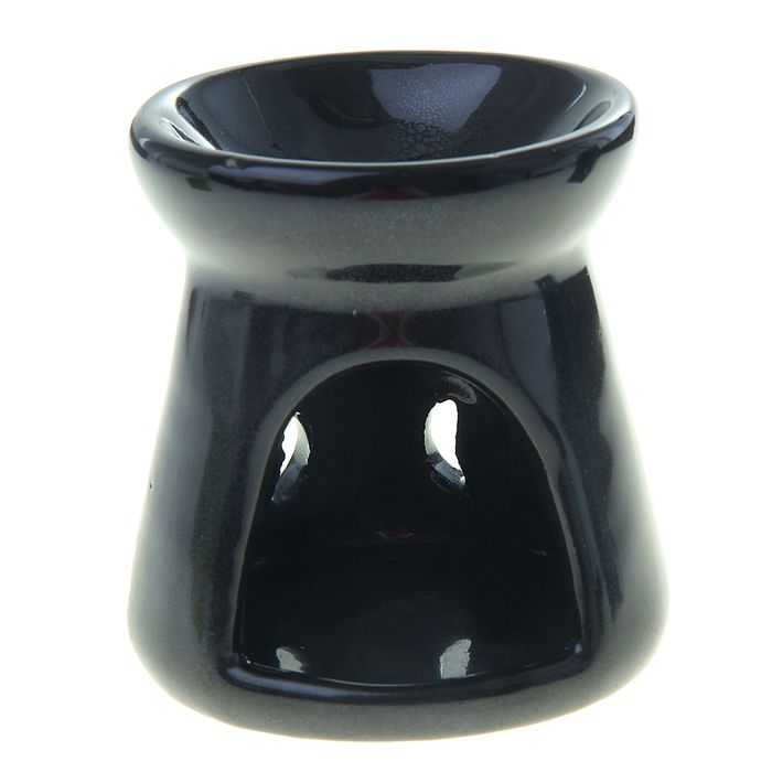 Набор "Ароматы Индии" Бриз океана и Ниим - Базилик