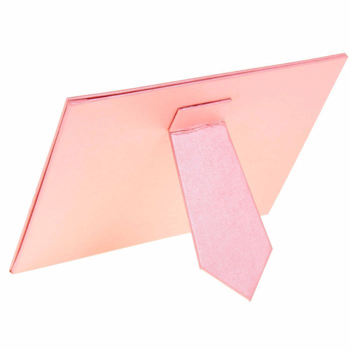 Фоторамка "Малышка"