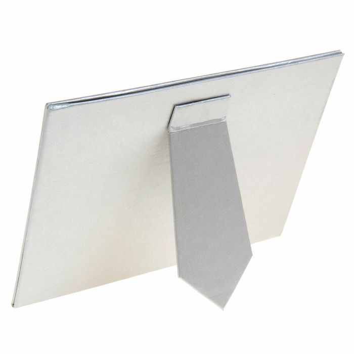 Фоторамка "Малыш"