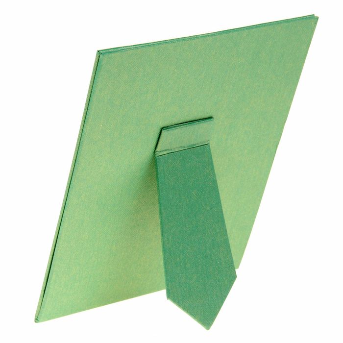 Фоторамка "Мамочка"