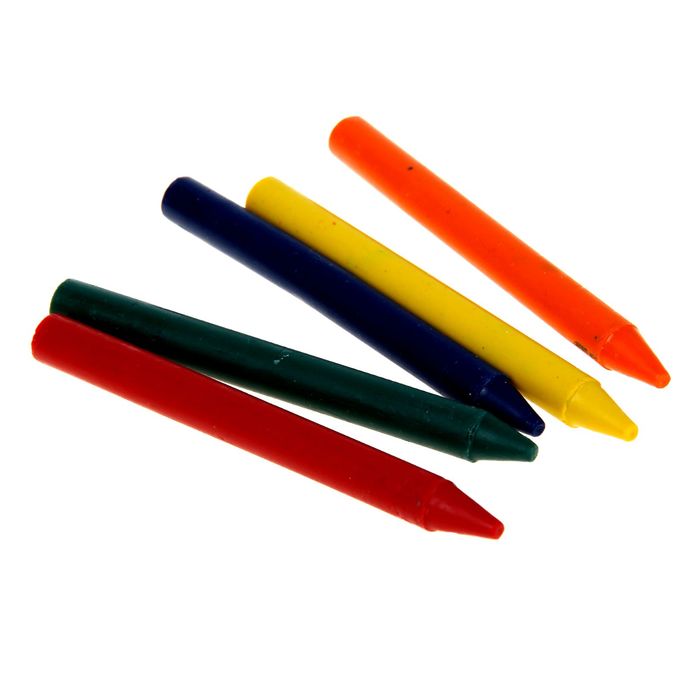 Пакет-антистресс подарочный крафтовый «С Новым годом, Белка и зайка», 18 × 23 см