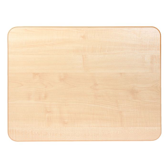 Детский стол "Колибри", цвет берёза