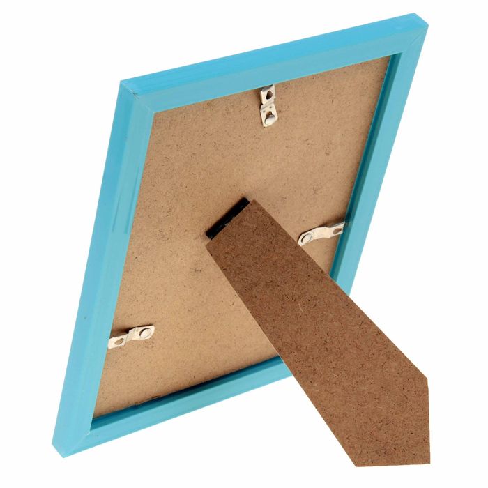 Фоторамка "Самый лучший внук"