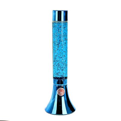 svetilnik gel blesk cilindr kolba hrom miks 37 5h12h12 sm 1111660 kupit po cene ot 2 394 00 rub internet magazin sima land ru