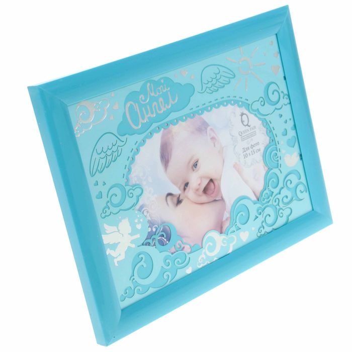 Фоторамка "Мой ангел"