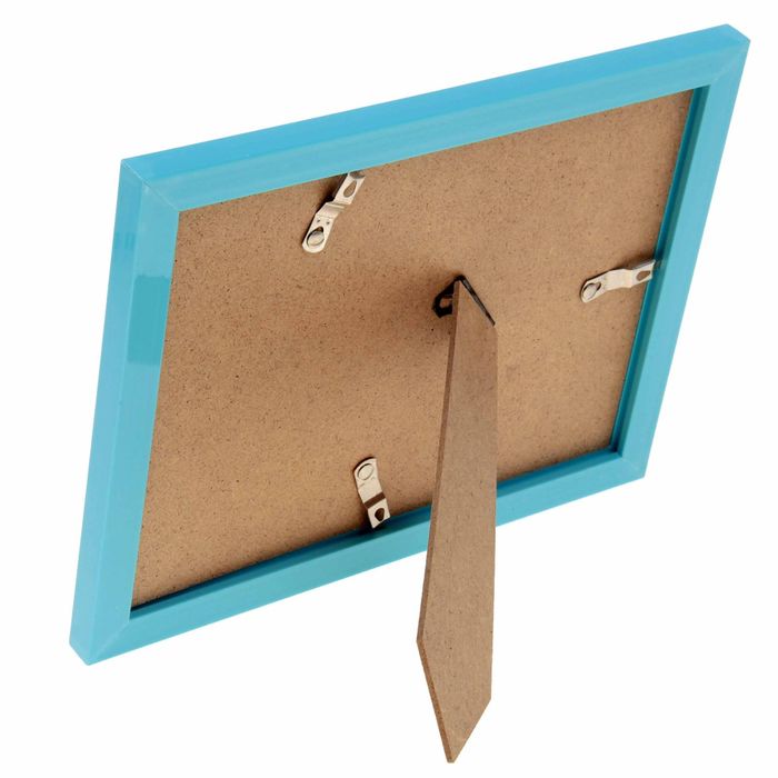 Фоторамка "Мой ангел"