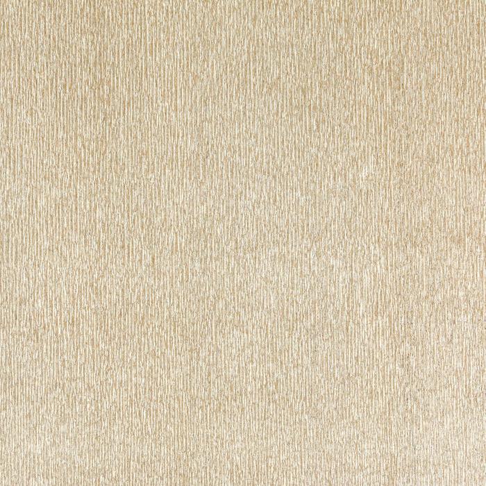 Бумага гофрированная, 806 "Светло-золотой, металл", 0,5 х 2,5 м