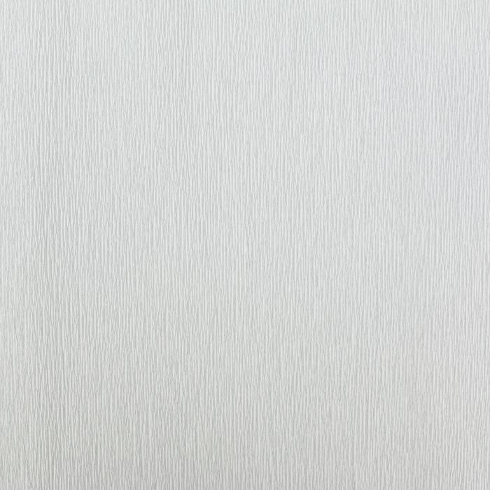 Бумага гофрированная, 806 "Светло-золотой, металл", 0,5 х 2,5 м