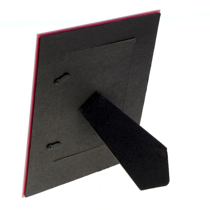 Фоторамка "Любимая доченька"