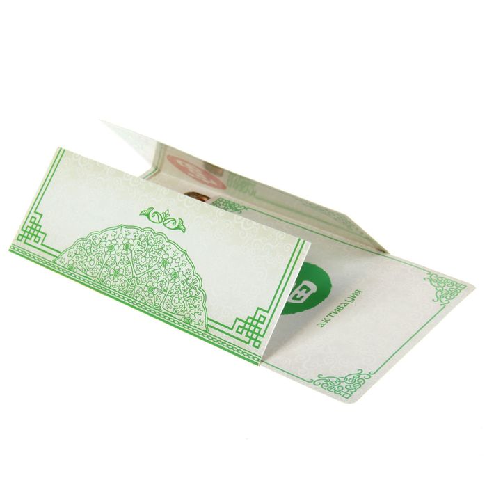 Талисман фэн-шуй "Богатство"