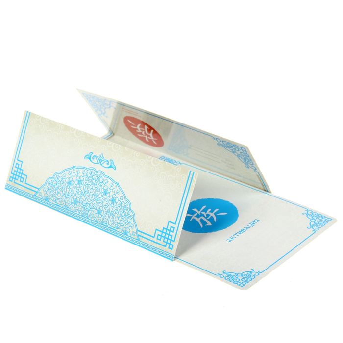 Талисман фэн-шуй "Гармония в семье"