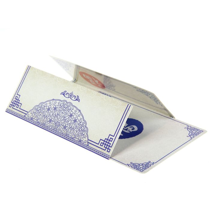 Талисман фэн-шуй "Успех в бизнесе"