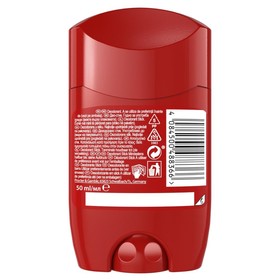 

Дезодорант Old Spice Danger Zone, стик, 50 мл
