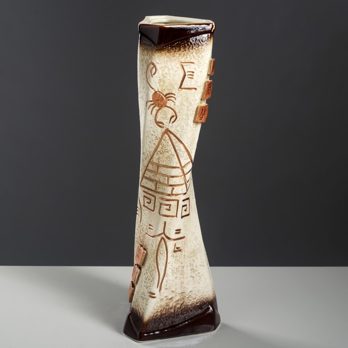 Ваза "Кетана" Египет