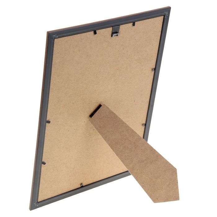 Фоторамка "Мой удивительный первый год"