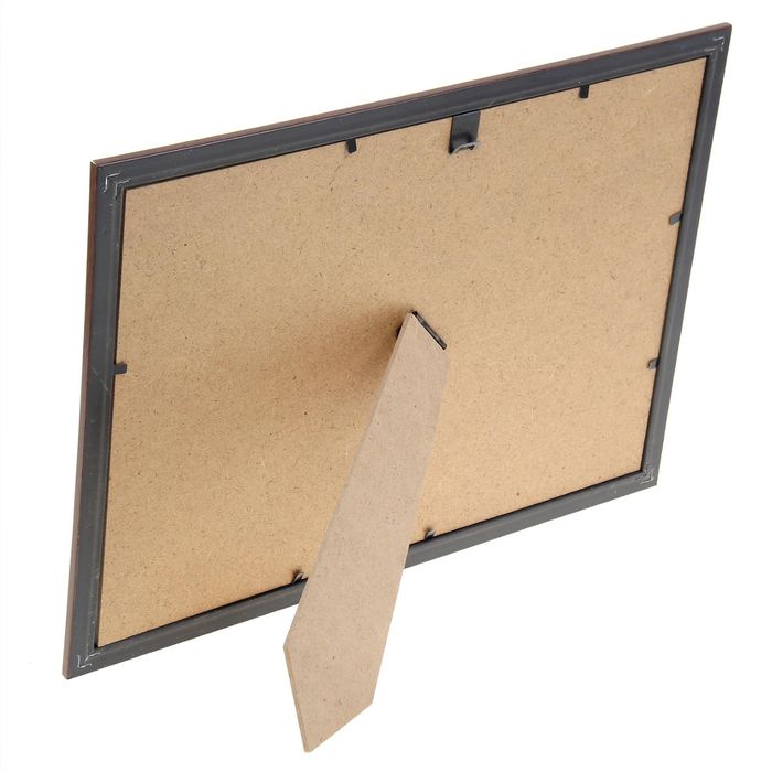 Фоторамка "Наша девочка"