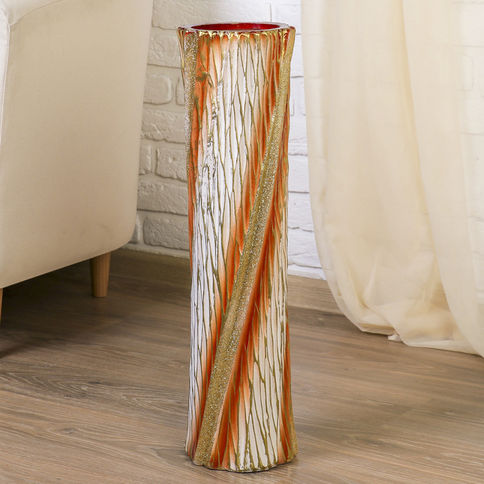 Ваза напольная "Классика"