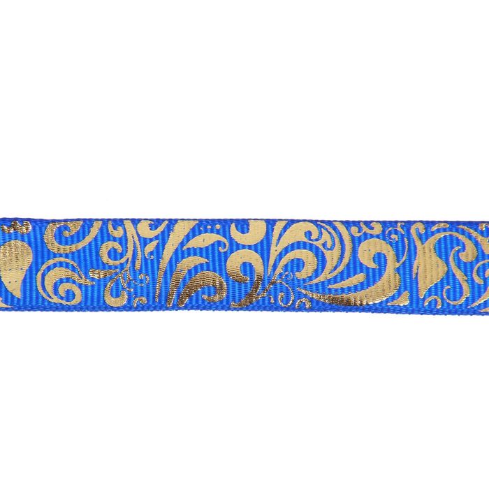 Медаль "Лучший водитель"