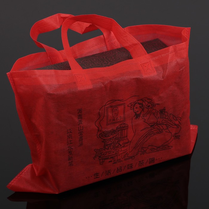 Набор для чайной церемонии "Искушение", 5 предметов: чайник 150 мл, чашка 50 мл, цвет зелёный