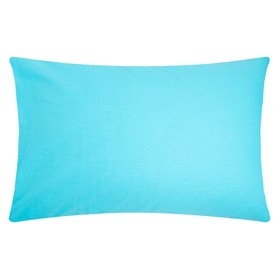 

Наволочка «Цвет эмоций» размер 70х70см