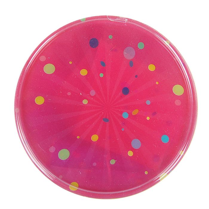 Набор гаданий "День рождения"