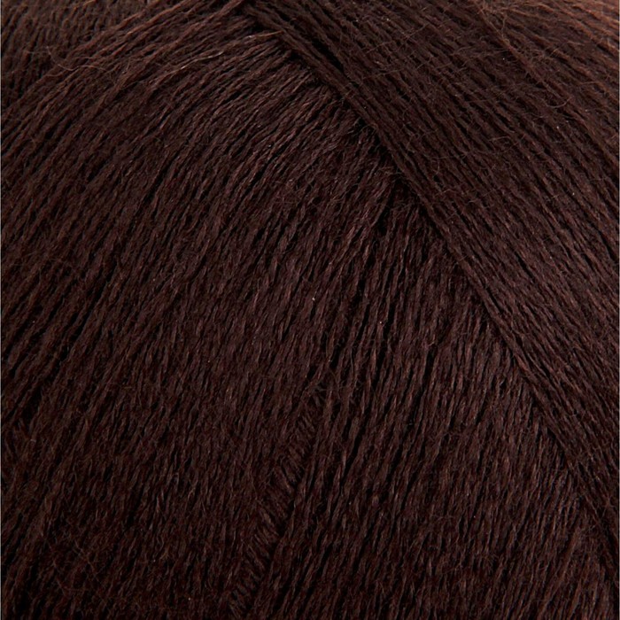 

Пряжа Lidiya (ЛидияПШ) 50% шерсть, 50% акрил 1613м/100гр (1443 махагон)