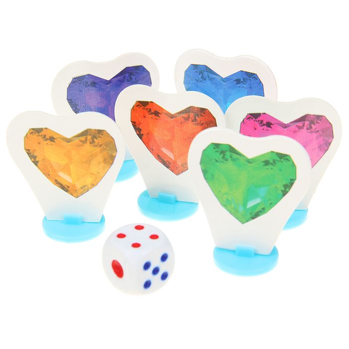 Игра экономическая в торговлю "Реалити шоу"