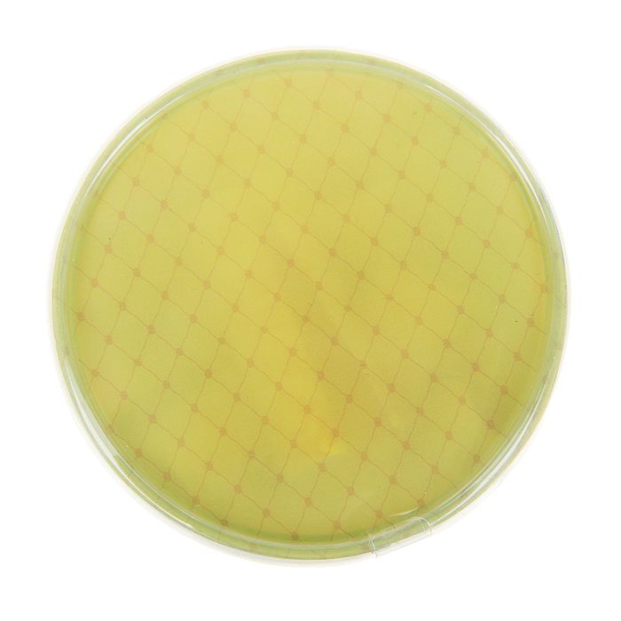 Набор гаданий "Свадебное"