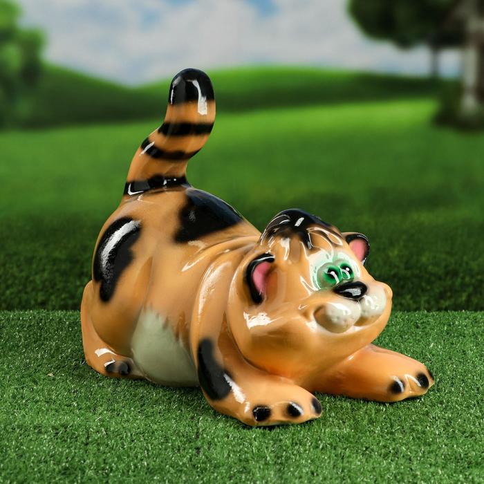 Сувенир "Афоня", глянец