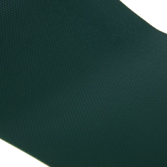 Лента бордюрная, 0.2 х 10 м, толщина 1.2 мм, хаки