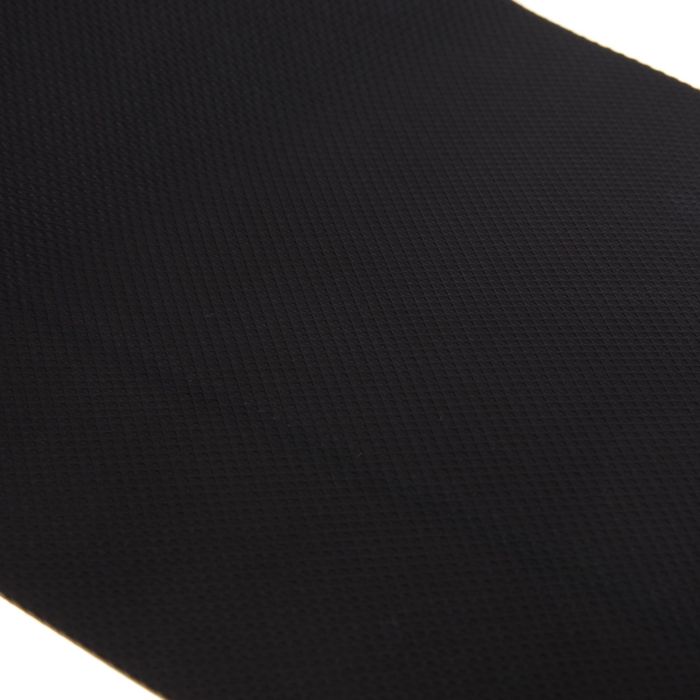 Лента бордюрная, 0.2 х 10 м, толщина 1.2 мм, коричневая