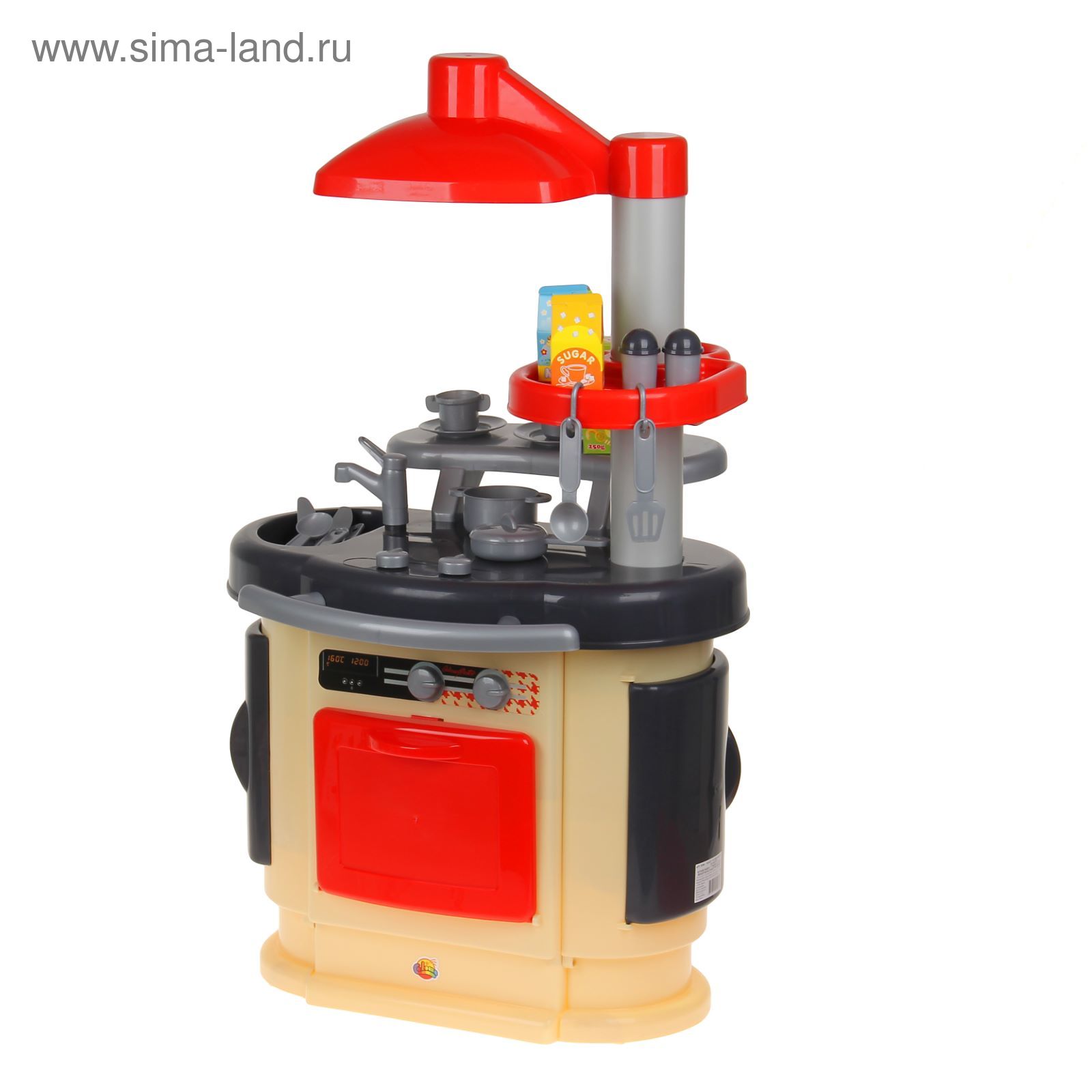 igrovoj modul kuhnya marta 1169860 kupit po cene ot 3 236 00 rub internet magazin sima land ru