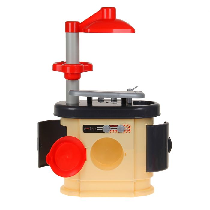 Игровой модуль "Кухня Marta"