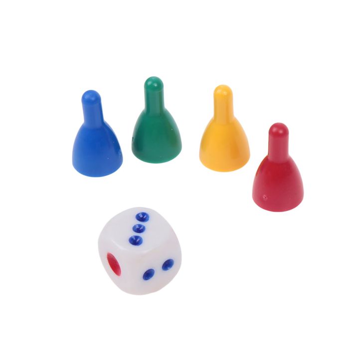 Викторина "Сила мысли"