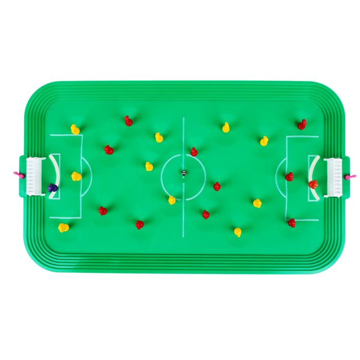 Настольная игра «Футбол»