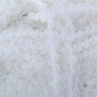 Пряжа "Лотос травка стрейч" 70% акрил, 28% полиамид, 2% лайкра 80м/50гр (002, отбелка) Пряжа "Лотос травка стрейч" 70% акрил, 28% полиамид, 2% лайкра 80м/50гр (002, отбелка)