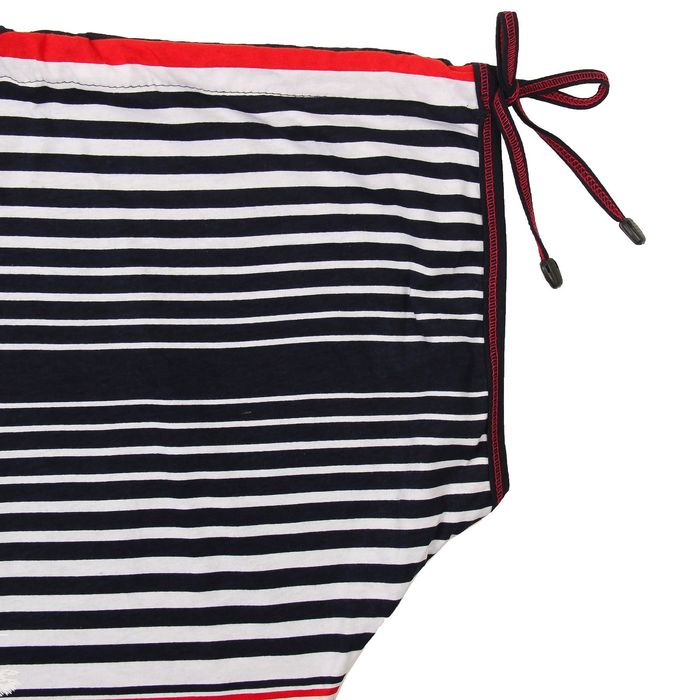 Платье женское Т-94А, цвет микс, размер 58