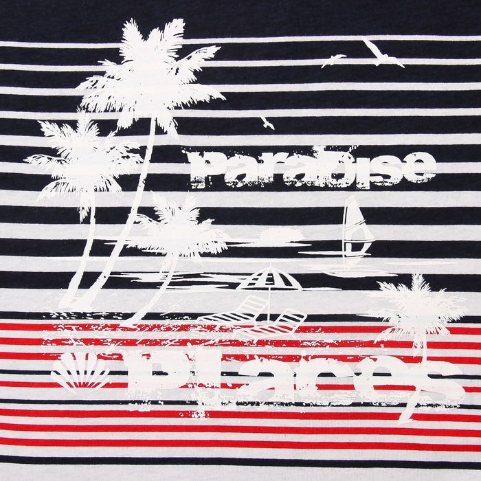 Платье женское Т-94А, цвет микс, размер 58