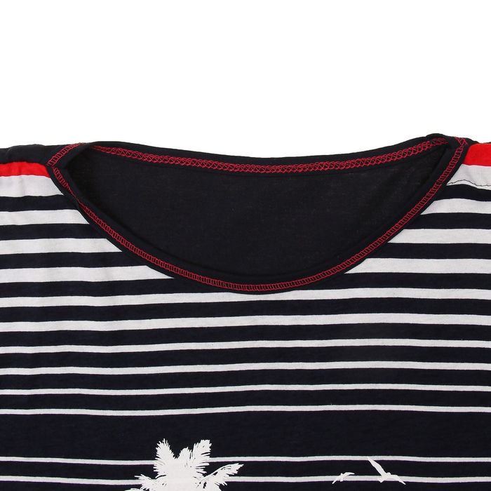 Платье женское Т-94А, цвет микс, размер 56