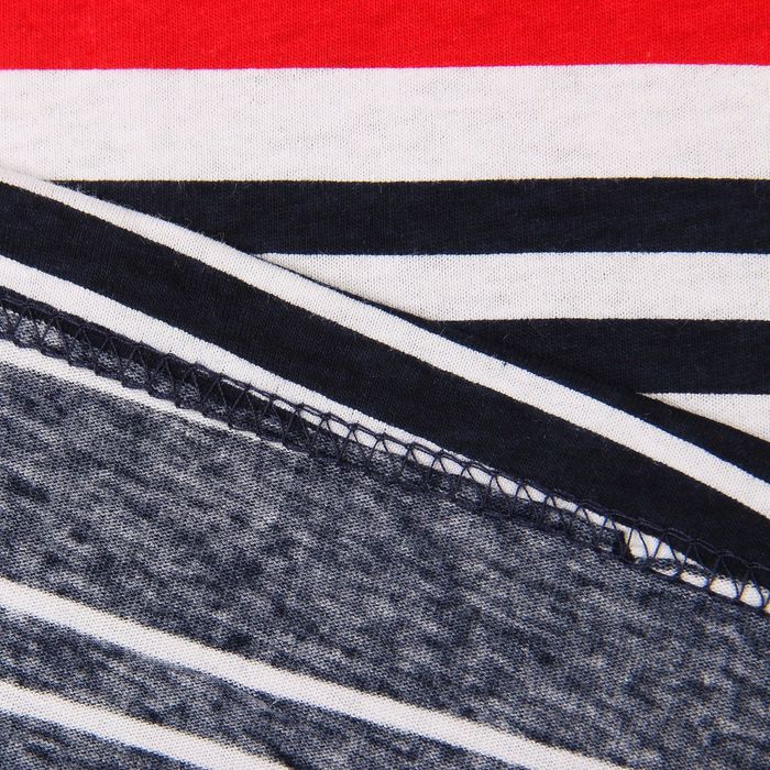 Платье женское Т-94А, цвет микс, размер 56