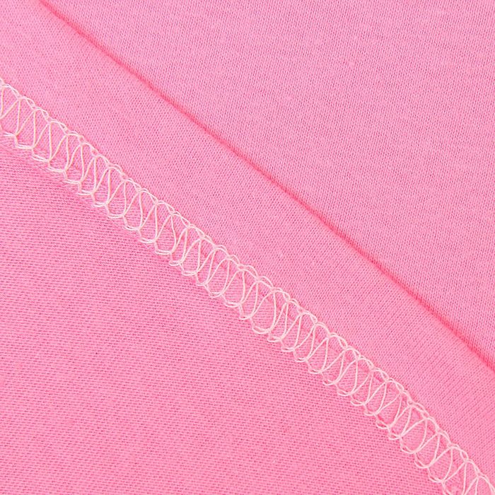 Комплект женский (футболка, бриджи) ТК-12Б МИКС, р-р 54