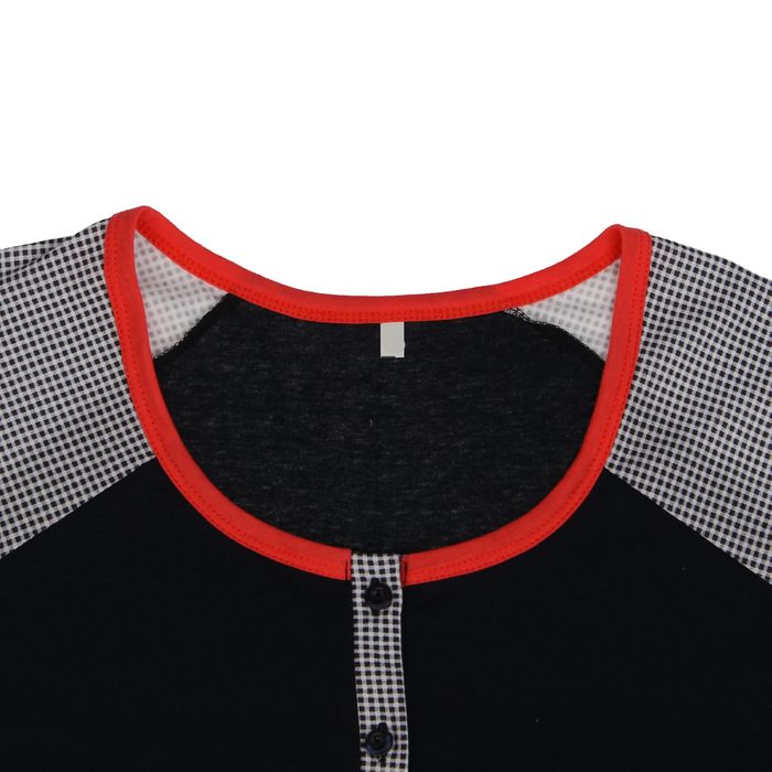 Платье женское Т-9А, размер 42