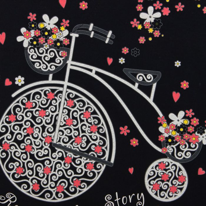 Платье женское Т-9А, размер 42