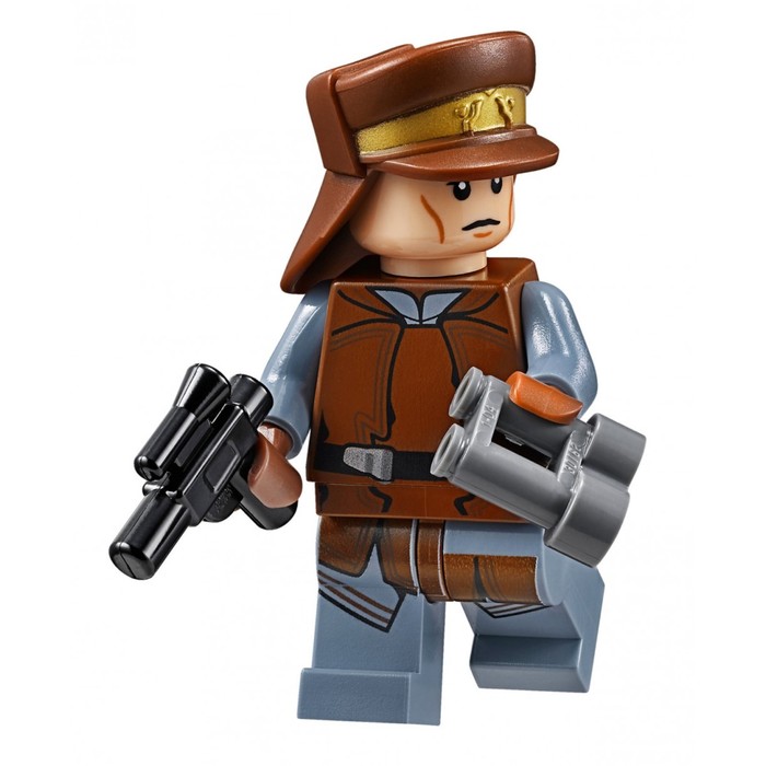 Конструктор "Флэш-спидер", 312 деталей