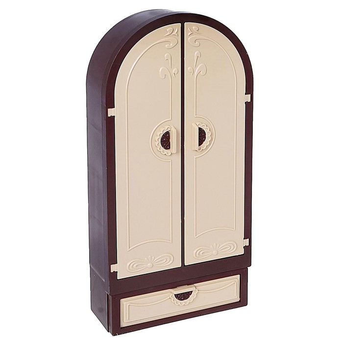 Гардероб "Коллекция"