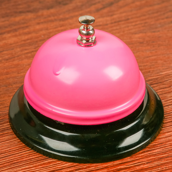 Игра на скорость и внимание "Взрослые шалости"