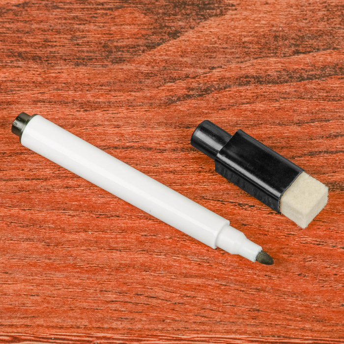 Игра на скорость и внимание "Взрослые шалости"