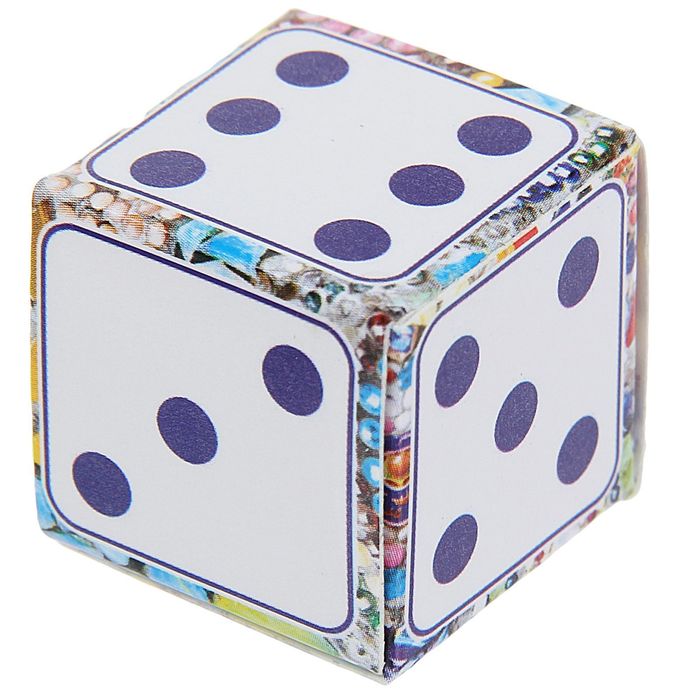 Гадание на будущее "Что тебя ждет"